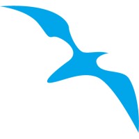 LARUS Limited logo - Similar company to Techvalue