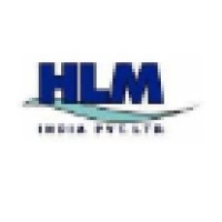 HLM India Private Limited logo - Similar company to Nebula Technologies Us