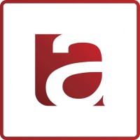 Portábille logo - Similar company to Colleony Produtos E Sistemas Para Higienização