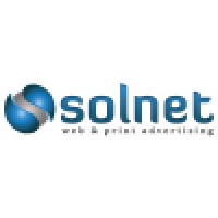 Solnet