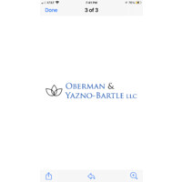 Oberman & Yazno-Bartle LLC logo - Similar company to Austin Pool Builders