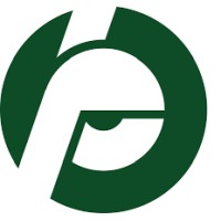 EPROB logo - Similar company to Himmel Llc