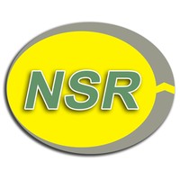 Nengah Sujana & Rekan Law Firm logo - Similar company to Orenda Partnership