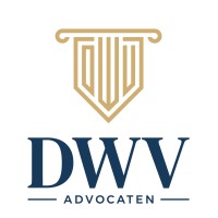 DWV Advocaten logo - Similar company to Perdana Putra & Partners