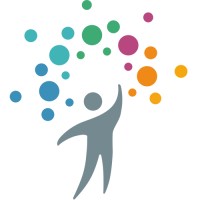 Lexidys logo - Similar company to Ingenitec Sas