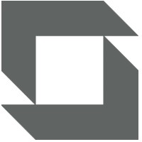 Sidercad S.p.A. logo - Similar company to Pateco