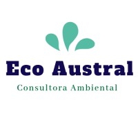 Eco Austral logo - Similar company to Fishing Partners Ltda.