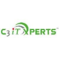 C3 iT Xperts Pvt. Ltd logo - Similar company to Bpm Link