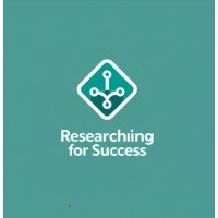 Researching for Success logo - Similar company to Customer Journey Researcher
