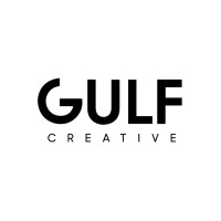 Gulf Creative logo - Similar company to Acutagramming