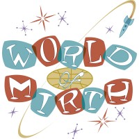 World Of Mirth logo - Similar company to Woody'S Home For Veterans