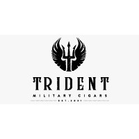 Trident Military Cigars Ltd logo - Similar company to Like A Moth Limited