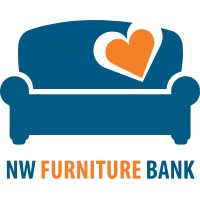 Nw Furniture Bank