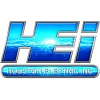 Houston Electric Inc logo - Similar company to Altek Limited