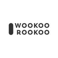 Jinwook Lee logo - Similar company to Wv Design Studio