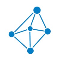 Supersales360 GmbH logo - Similar company to Scope & Solve Gmbh & Co. Kg