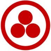 The Circle School logo - Similar company to Redsmith Graphic Solutions