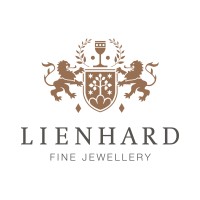 Lienhard Fine Jewellery logo - Similar company to Edle Metalle Ag