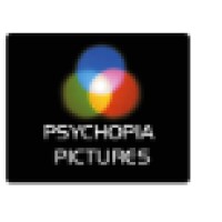 Psychopia Pictures