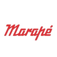 Máquinas Marapé logo - Similar company to Veridi Nutrition