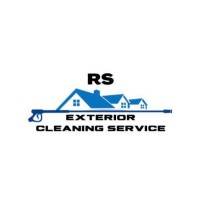 RS Exterior Cleaning Services logo - Similar company to Excel Group