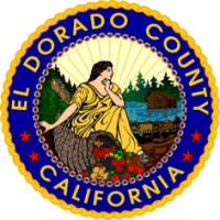 County of El Dorado HR logo - Similar company to Pdc Technology, Inc.