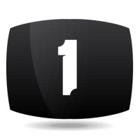 1iota logo - Similar company to Ysbnow