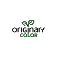 Originary Colors logo - Similar company to Imaginary Colors