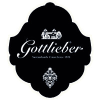 Gottlieber Spezialitäten AG logo - Similar company to Bee-Family Ag