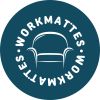 Workmattes - Coworking La Ciotat logo - Similar company to Myaifactory