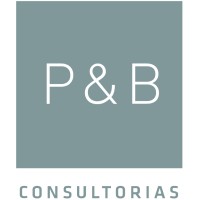 P&B Consultorías