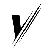VaultIdea Solution logo - Similar company to Arc 3D Printing Solutions