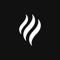 Augment logo - Similar company to Usa Ball Hockey