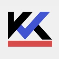 KlicKlaar logo - Similar company to Qsa Technology