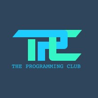 BitByte TPC logo - Similar company to Zexa Technologies