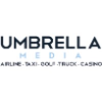 Umbrella Media