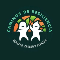 Caminos de Resiliencia logo - Similar company to Acciones Empáticas - Plataforma De Impacto Social