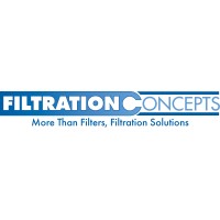 Filtration Concepts