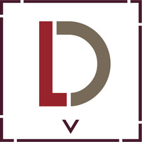LD Agency logo - Similar company to Lmsys