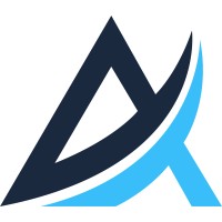 aztech consulting LLC logo - Similar company to Acs (I) Private Limited (Affiliated Computer Services)