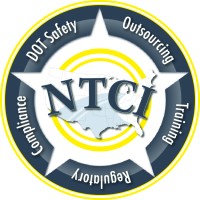 National Transportation Consultants, Inc. logo - Similar company to Workersafe