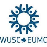 Wusc @ Stfx