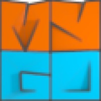 My Go Studio Ltd