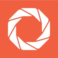 Greenwich Planning logo - Similar company to Shift