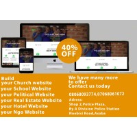 Younext Digital Services Ltd logo - Similar company to Merittrack