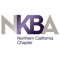 NKBA Northern California Chapter logo - Similar company to Nash Design Group