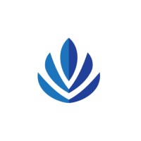 Pure Pharma News logo - Similar company to Pharma News