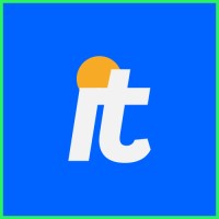 Send It Design Studio logo - Similar company to Send It