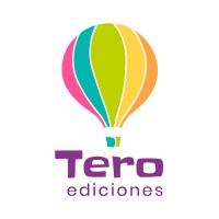 Tero Ediciones