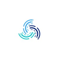 ISP Solution logo - Similar company to Isp